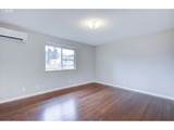 708 152ND Ave - Photo 14