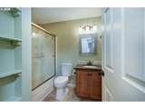 708 152ND Ave - Photo 15