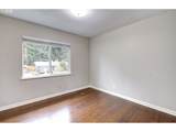 708 152ND Ave - Photo 16