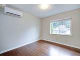 708 152ND Ave - Photo 17