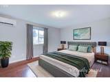 708 152ND Ave - Photo 18