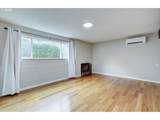 708 152ND Ave - Photo 22