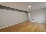 708 152ND Ave - Photo 23