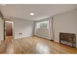 708 152ND Ave - Photo 24