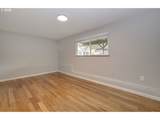 708 152ND Ave - Photo 25