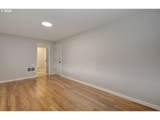 708 152ND Ave - Photo 26