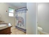 708 152ND Ave - Photo 27