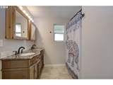 708 152ND Ave - Photo 28