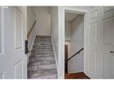 708 152ND Ave - Photo 3