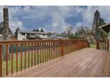 708 152ND Ave - Photo 32