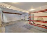 708 152ND Ave - Photo 37