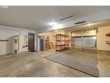 708 152ND Ave - Photo 38