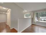 708 152ND Ave - Photo 4