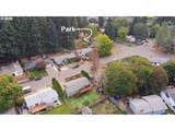708 152ND Ave - Photo 41