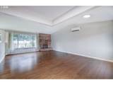 708 152ND Ave - Photo 5