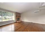 708 152ND Ave - Photo 6