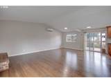 708 152ND Ave - Photo 9