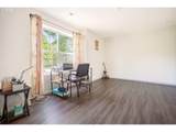 804 Brookhill St - Photo 2