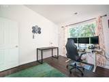 804 Brookhill St - Photo 3