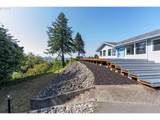 66634 Glasgow Ln - Photo 1