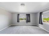 66634 Glasgow Ln - Photo 11