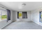 66634 Glasgow Ln - Photo 12