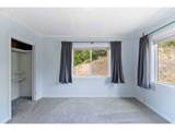 66634 Glasgow Ln - Photo 14