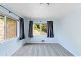 66634 Glasgow Ln - Photo 15