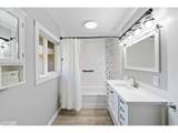 66634 Glasgow Ln - Photo 16
