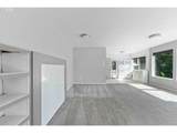 66634 Glasgow Ln - Photo 19