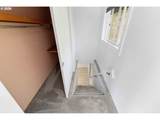 66634 Glasgow Ln - Photo 21