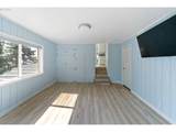 66634 Glasgow Ln - Photo 22