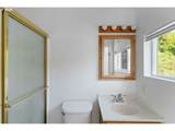 66634 Glasgow Ln - Photo 24