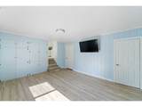 66634 Glasgow Ln - Photo 25