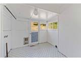66634 Glasgow Ln - Photo 26
