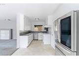 66634 Glasgow Ln - Photo 27