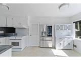 66634 Glasgow Ln - Photo 28