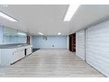 66634 Glasgow Ln - Photo 29