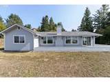 66634 Glasgow Ln - Photo 3