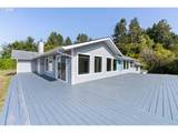 66634 Glasgow Ln - Photo 30