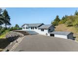 66634 Glasgow Ln - Photo 33
