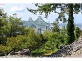 66634 Glasgow Ln - Photo 37