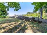 66634 Glasgow Ln - Photo 38