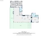 66634 Glasgow Ln - Photo 40