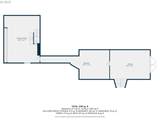 66634 Glasgow Ln - Photo 41