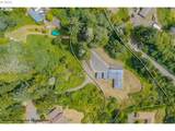 66634 Glasgow Ln - Photo 42