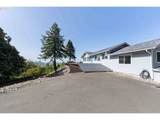 66634 Glasgow Ln - Photo 43