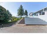 66634 Glasgow Ln - Photo 44