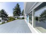 66634 Glasgow Ln - Photo 45