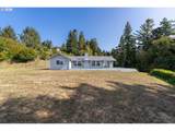 66634 Glasgow Ln - Photo 5